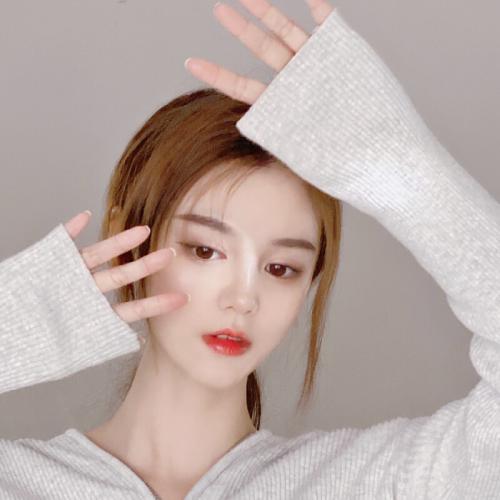 阿什么好听的网名
