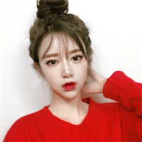 简单英文网名女