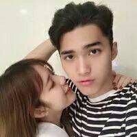 好听网名不含符号