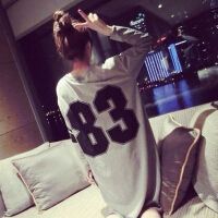 2025年最新女生微信网名精选 - 展现独特个性与时代潮流