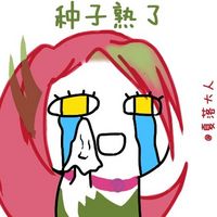 英雄联盟头盔老铁头像