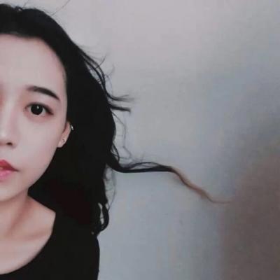 关于佳的好听的网名