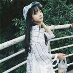 好看的头像图片大全