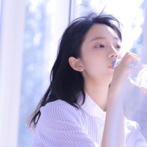 头像图片2021最新款女唯美