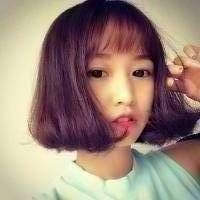 女生头像港风