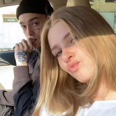 qq拍拍头像怎么设置好玩