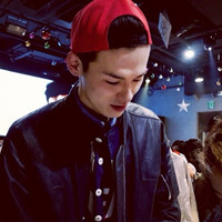 男生高级感头像奥特曼