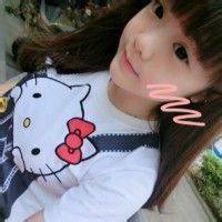 女性家族网名大全集