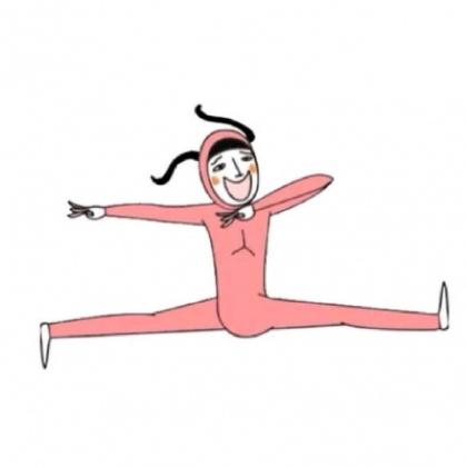 有趣的头像图片搞笑