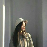 带有潦草英文网名