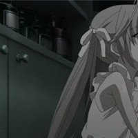 大于300乘300动漫头像