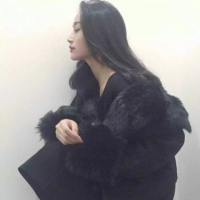 2025年雪韵风华：优雅带雪字网名精选