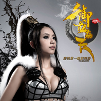 高清图片头像