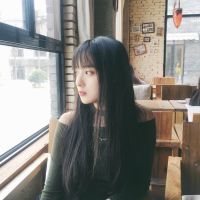 星座英文网名