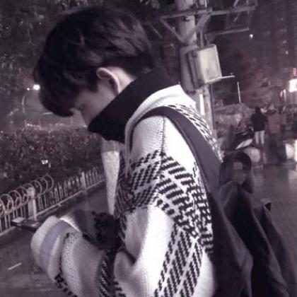 伤感网名 夜未眠