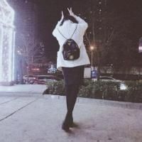 什么网名字好听女生