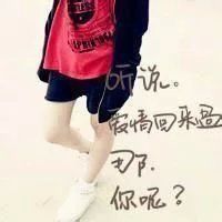 英文格式网名古典