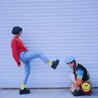 符号唯美网名女生清新