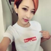 手机头像图片2022女生