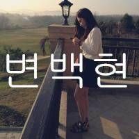 qq网名英文带翻译好听