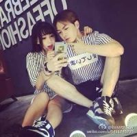 游戏好听网名英文