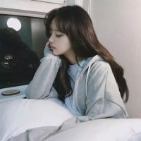 最屌的网名英文单词