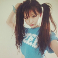 个性女微信网名大全
