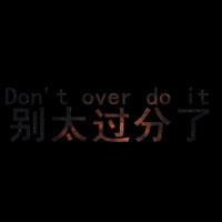 一家三口卡通头像