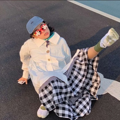 抖音什么头像粉丝多