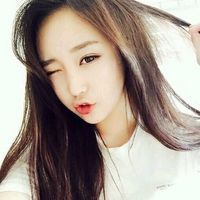 带雪的伤感网名