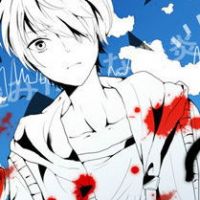 拽姐的头像动漫霸气