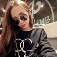 带tel的女生网名