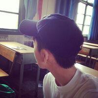 好听的网名起名网