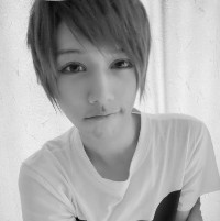 好听的四字网名大全