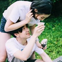 阴阳个性网名