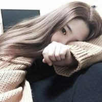 萌哒哒的女生网名