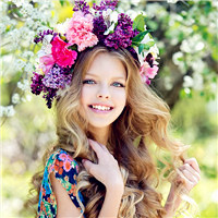 好听的的游戏网名