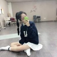 小图片头像小清新