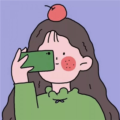 lol网名论坛