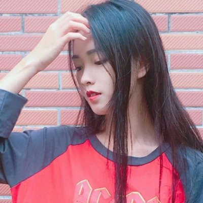 抖音头像被锁定怎么解开