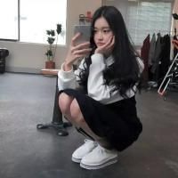 日本女性头像