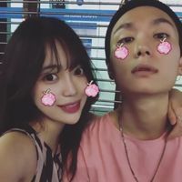 2023年qq怎么自动换头像