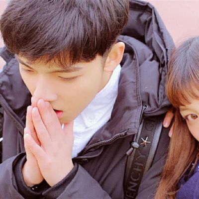 治愈伤心的网名推荐及2025年情感疗愈新风尚