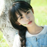 两个字女生网名带九