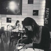 女生图片头像