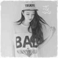 qq网名四字伤感男孩