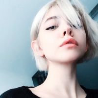 2025最潮网名风向标：解锁未来感与个性符号