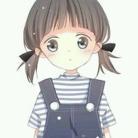 戏曲头像女图片大全 古风