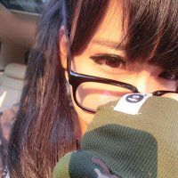 个性网名微信女生霸气