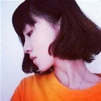 扣扣网名女生四字网名